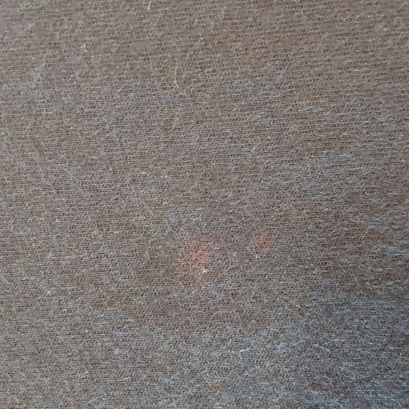 Harley-Davidson Womens medium black t-shirt - Picture 3 of 6